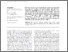 [thumbnail of Adams_et_al-2016-FEBS_Letters.pdf]