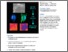 [thumbnail of 1-s2.0-S0960982216309332-main.pdf]