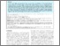 [thumbnail of YwdL in Bacillus cereus: its role in germination and exosporium structure.pdf]