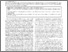 [thumbnail of Coronin-1C Protein and Caveolin Protein Provide Constitutive and Inducible Mechanisms of Rac1 Protein Trafficking.pdf]