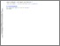 [thumbnail of Correction ]