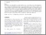 [thumbnail of Burak_et_al-2019-Journal_of_Applied_Phycology.pdf]