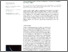 [thumbnail of ow5025.pdf]