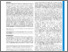 [thumbnail of jcs260339.pdf]