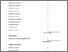 [thumbnail of IE Manuscript Table 4 FINAL Feb 9 2023.pdf]