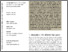 [thumbnail of rsos.230702.pdf]