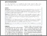 [thumbnail of Metabolic labelling of Clostridium difficile_RF.pdf]