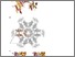[thumbnail of 88757_Fig_EV2.pdf]