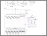 [thumbnail of 88757_Fig_EV3.pdf]